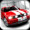 Лучшие игры Гонки - CSR Racing (топ: 18.3k)