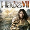 игра от Ubisoft - Might and Magic: Heroes 7 (топ: 96.3k)