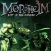 Игра Mordheim: City of the Damned