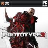 игра от Activision - Prototype 2 (топ: 54.3k)