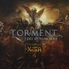 Techland новые игры