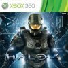 Новые игры Эпичная на ПК и консоли - Halo 4