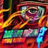 игра от Devolver Digital - Hotline Miami 2: Wrong Number (топ: 64.3k)
