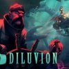 топовая игра Diluvion