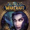 Лучшие игры Онлайн (ММО) - World of Warcraft (топ: 96.4k)