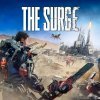 игра от Focus Home Interactive - The Surge (2017) (топ: 67.8k)