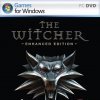 Игра The Witcher: Enhanced Edition