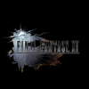 игра от Square Enix - Final Fantasy XV (топ: 58k)
