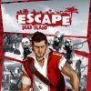 игра от Deep Silver - Escape Dead Island (топ: 49.4k)