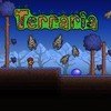 Лучшие игры 2D - Terraria (топ: 339k)