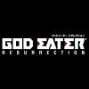 игра от Bandai Namco Games - God Eater Resurrection (топ: 67.6k)