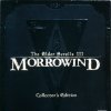 игра от Bethesda Softworks - The Elder Scrolls III: Morrowind (топ: 69.4k)