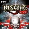 Лучшие игры Пираты - Risen 2: Dark Waters (топ: 58.5k)