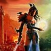 Лучшие игры Строительство - SpellForce 3 (топ: 245.7k)