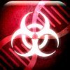 топовая игра Plague Inc.