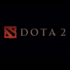 Лучшие игры Онлайн (ММО) - Dota 2 (топ: 112.6k)