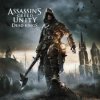 игра от Ubisoft - Assassin's Creed Unity - Dead Kings (топ: 45.9k)