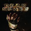 Игра Dead Space