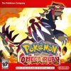 игра от Nintendo - Pokemon Alpha Sapphire/Omega Ruby (топ: 57.2k)