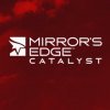 Игра Mirror's Edge Catalyst