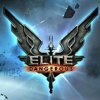 Лучшие игры Симулятор - Elite: Dangerous (топ: 91.8k)
