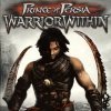 игра от Ubisoft - Prince of Persia: Warrior Within (топ: 52.6k)