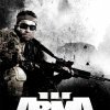 Лучшие игры Война - Arma III (топ: 153.3k)