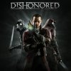 Игра Dishonored: The Knife of Dunwall