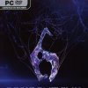 Игра Resident Evil 6