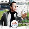Лучшие игры Спорт - FIFA Manager 12 (топ: 35.7k)