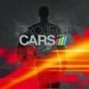Лучшие игры Симулятор - Project CARS (топ: 333.5k)