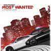 Лучшие игры Гонки - Need for Speed: Most Wanted - A Criterion Game (топ: 105.5k)