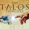 игра от Devolver Digital - The Talos Principle (топ: 58.5k)