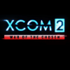 Игра XCOM 2: War of the Chosen