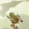 топовая игра ASTRONEER