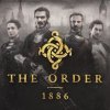 игра от Sony Computer Entertainment - The Order: 1886 (топ: 90.8k)