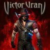 Игра Victor Vran