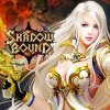 Лучшие игры Онлайн (ММО) - Shadowbound (топ: 27.8k)