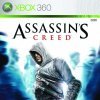 игра от Ubisoft Montreal - Assassin's Creed (топ: 23.4k)
