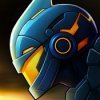 топовая игра Star Warfare: Alien Invasion