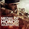 топовая игра Medal of Honor: Warfighter