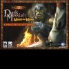 игра от Ubisoft - Dark Messiah of Might and Magic (топ: 69.2k)
