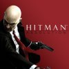 Игра Hitman: Absolution