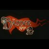 Игра The Banner Saga 2