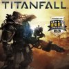 Игра Titanfall