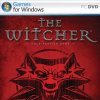 Игра The Witcher