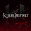 Лучшие игры 2D - Killer Instinct (топ: 35.1k)