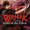 Игра Berserk and the Band of the Hawk