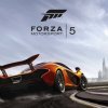 Лучшие игры Гонки - Forza Motorsport 5 (топ: 46.2k)