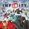 игра от Disney Interactive Studios - Disney Infinity (топ: 38.7k)